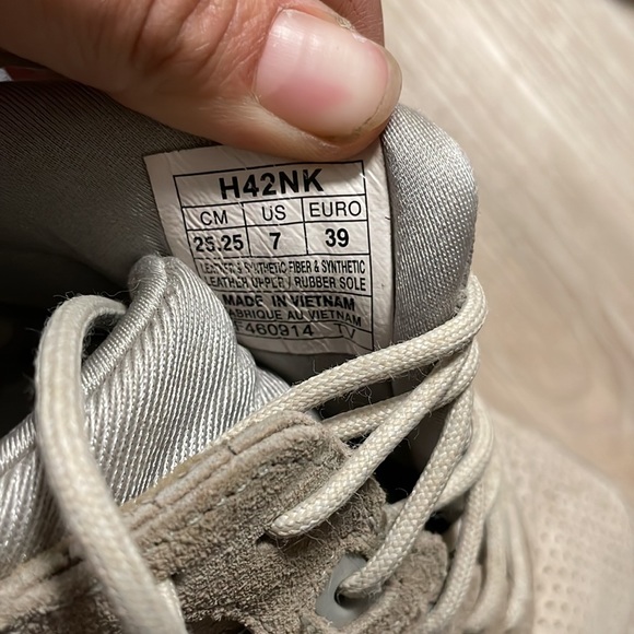 ASICS Gel Lyte 3 - Picture 3 of 3